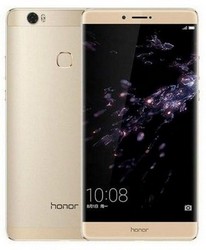 Замена экрана на телефоне Honor Note 8 в Брянске